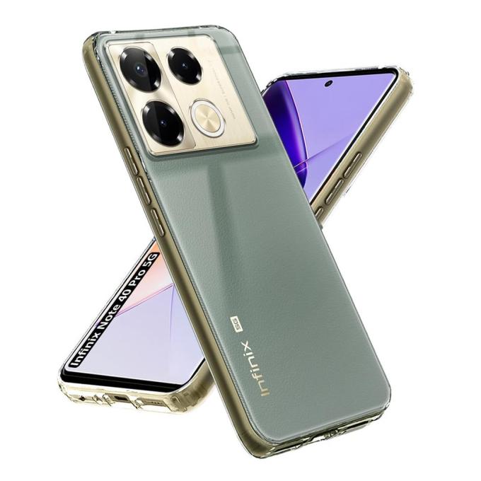 BeCover 711180