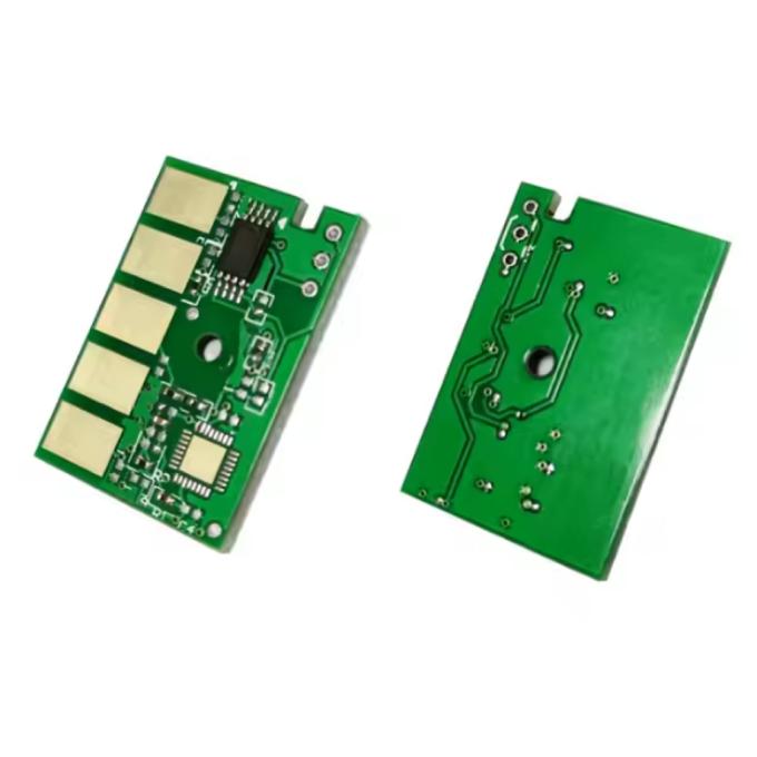 EVERPRINT CHIP-XER-B305-DR