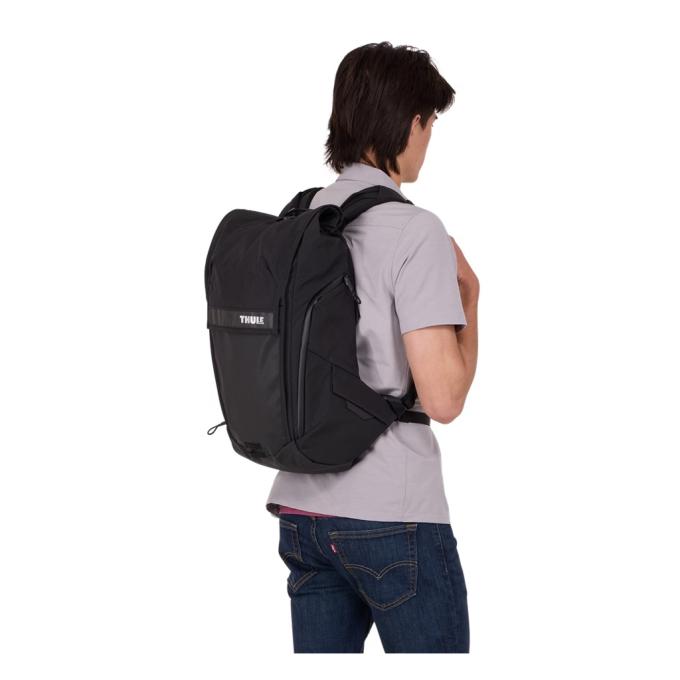 Thule 3205232