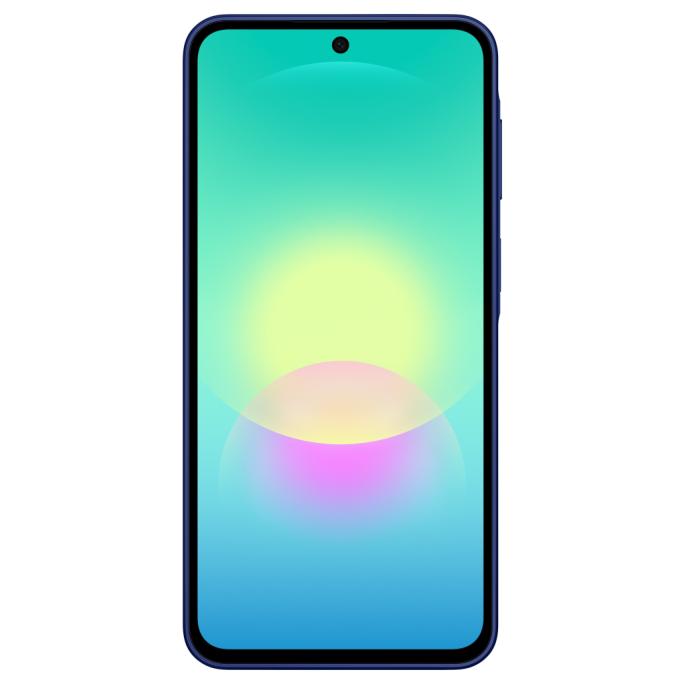Samsung SM-A276BZBBEUC