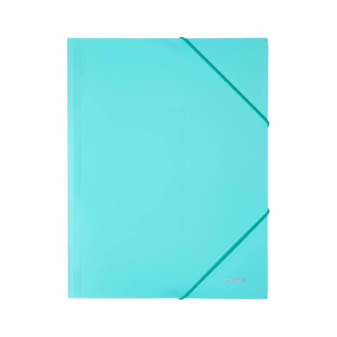 Axent 1504-18-A