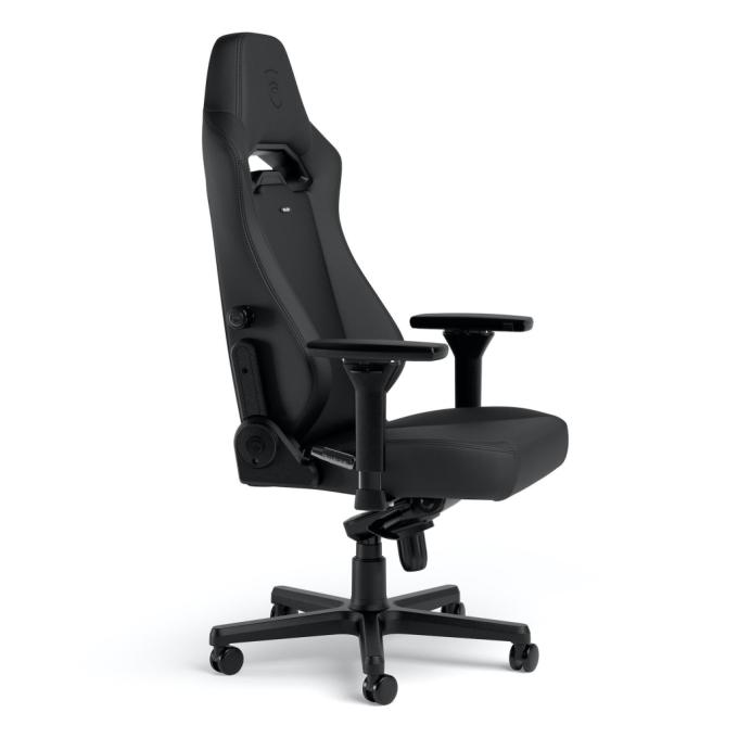 Noblechairs NBL-HRO-ST-BED