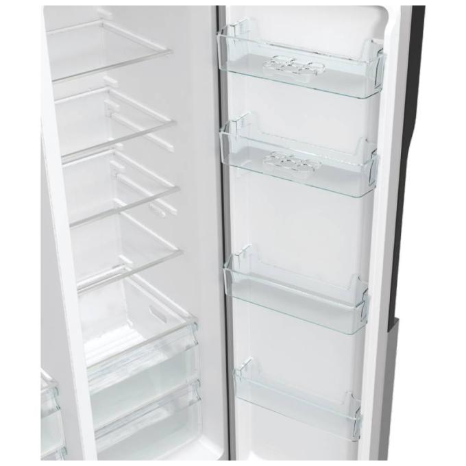 Gorenje NRS917E61X