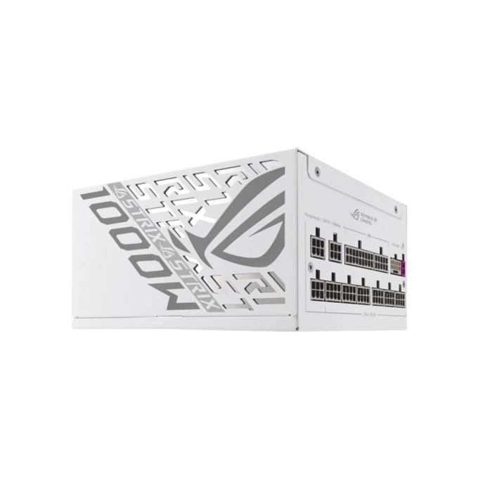 ASUS 90YE00W4-B0NA00