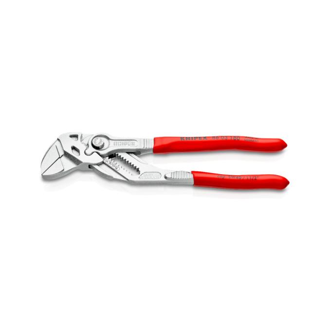 KNIPEX 00 19 55 S4