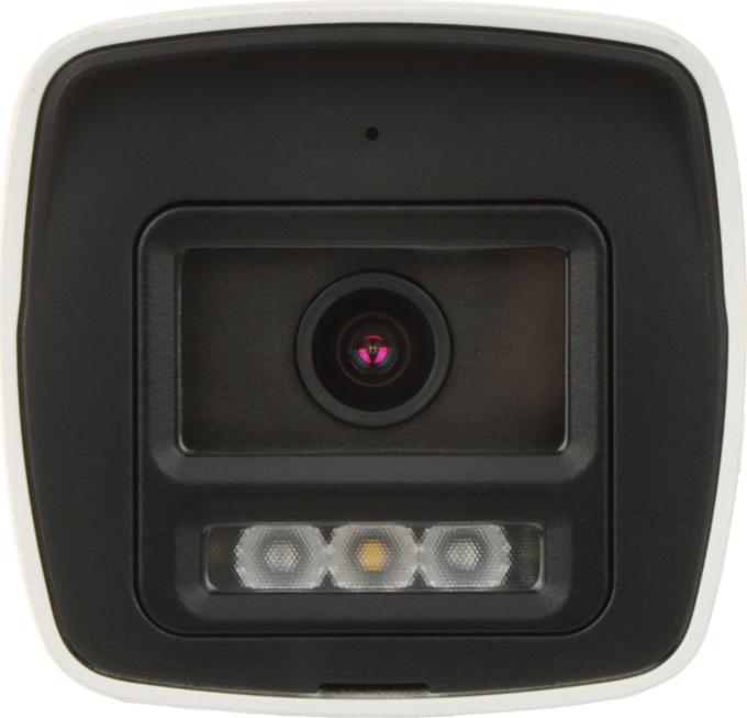 Hikvision DS-2CD1047G3H-LIUF 4МП (4мм)