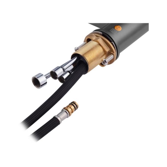Kroner Graz-GRP030-T