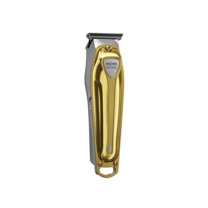 Xiaomi Enchen Sharp 5 Semi-professional Gold