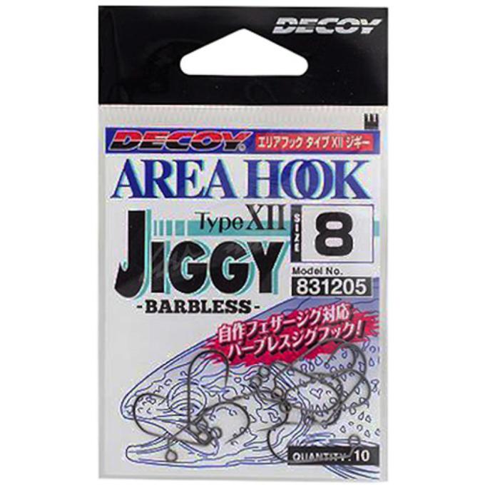 Decoy 1562.08.76
