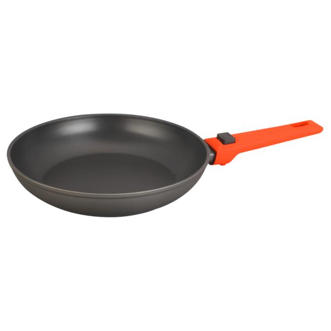 Pepper PR-2206