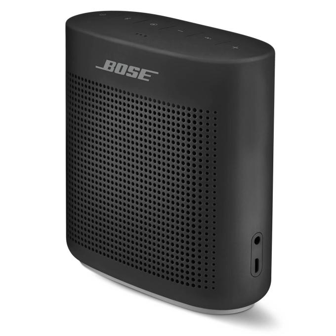 Bose 752195-0100