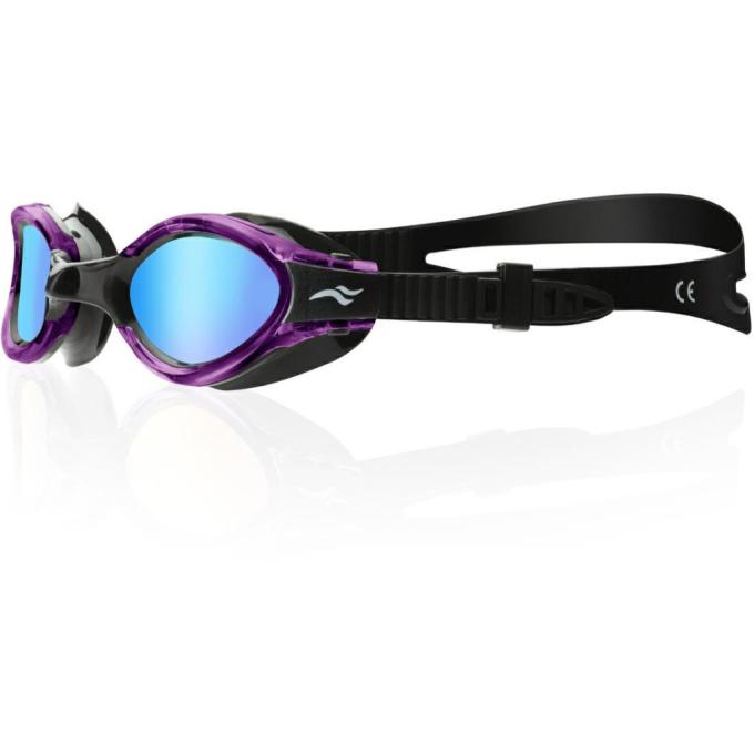 Aqua Speed 5905718604159