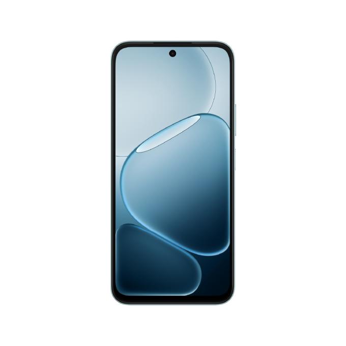 Oppo OFCPH2819_BLUE