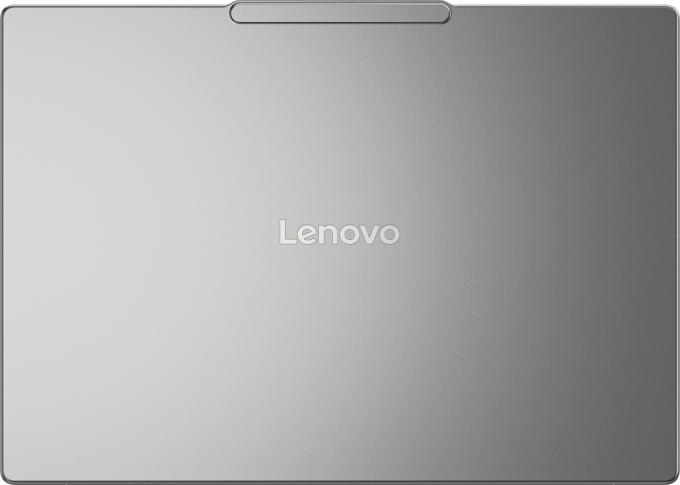 Lenovo 83SH0013RA
