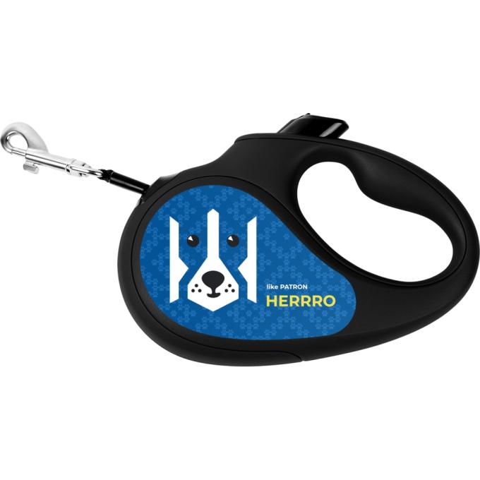 WAUDOG 382-4025