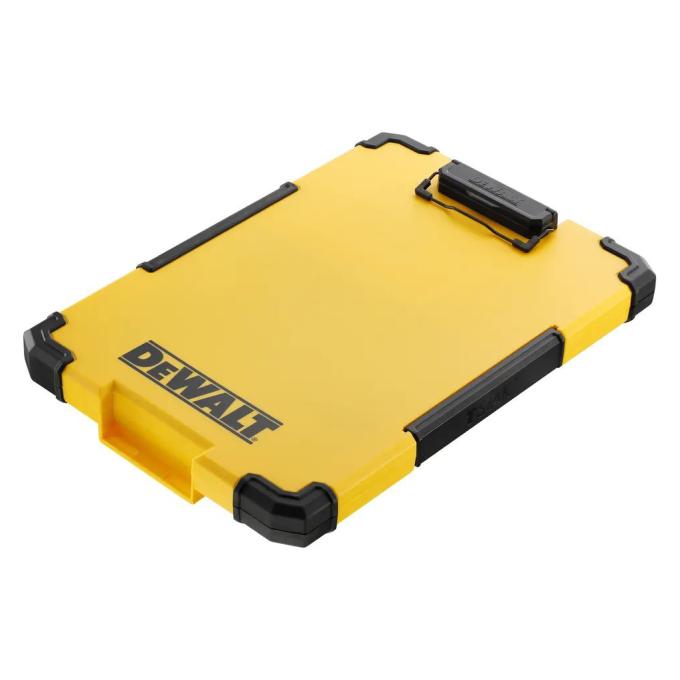 DeWALT DWST82732-1