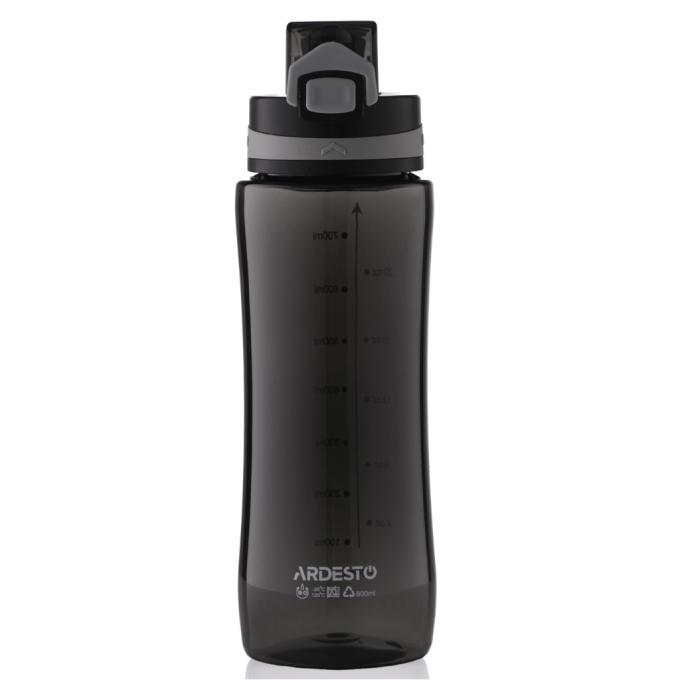 Ardesto AR2280PR
