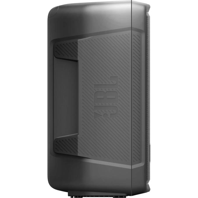 JBL IRX108BT-EK