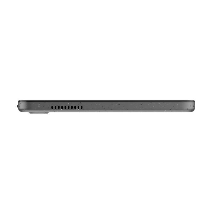 Lenovo ZAF00131UA