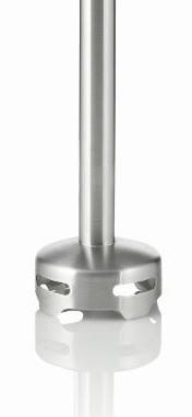 Gorenje 673820