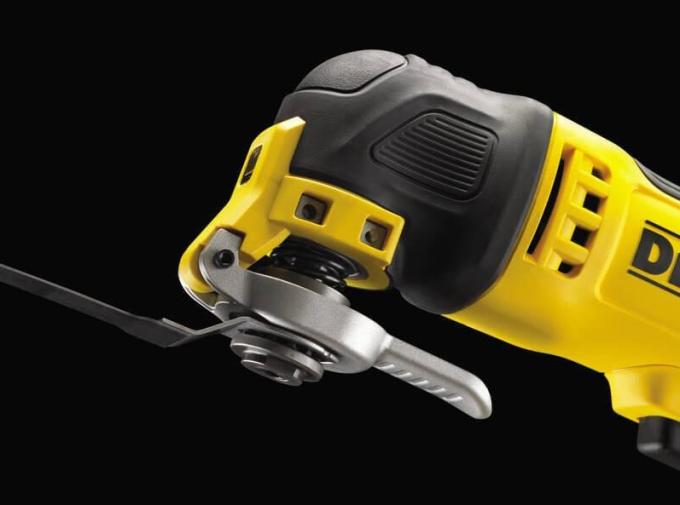 DeWALT DWE315
