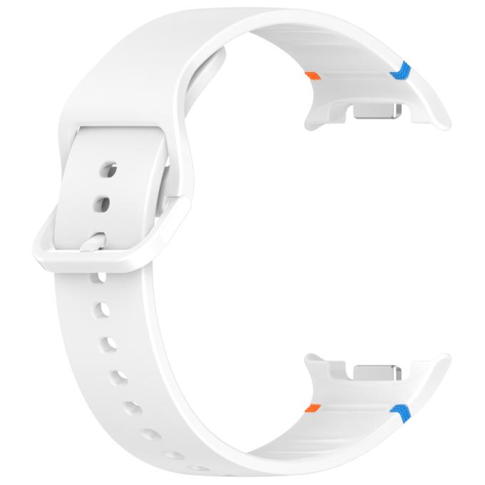 Armorstandart ARM86868
