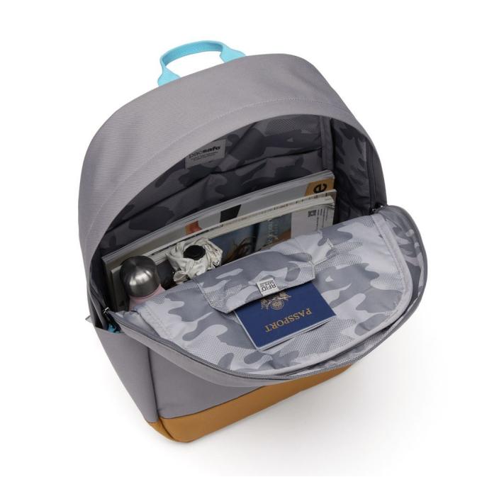 Pacsafe 35115146