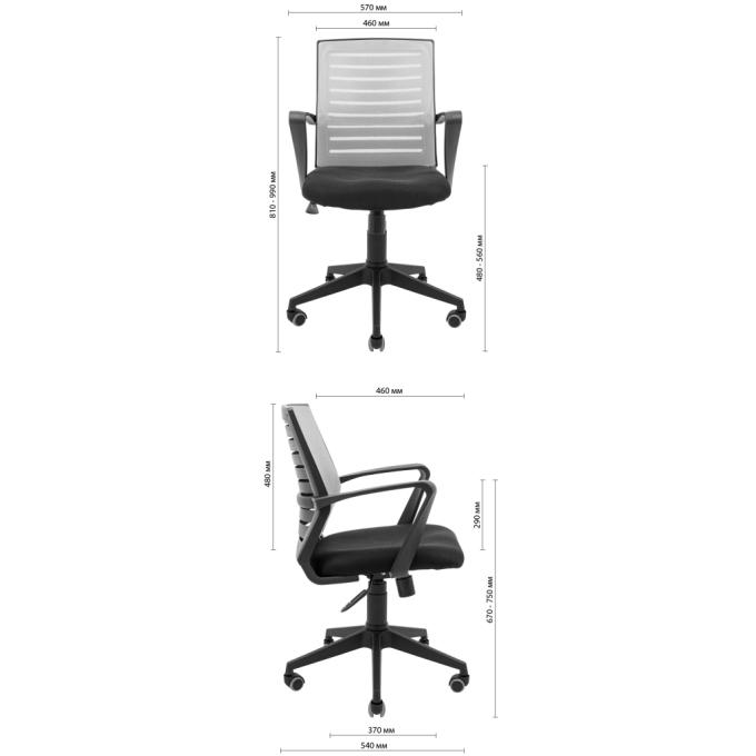 Richman ADD0003068
