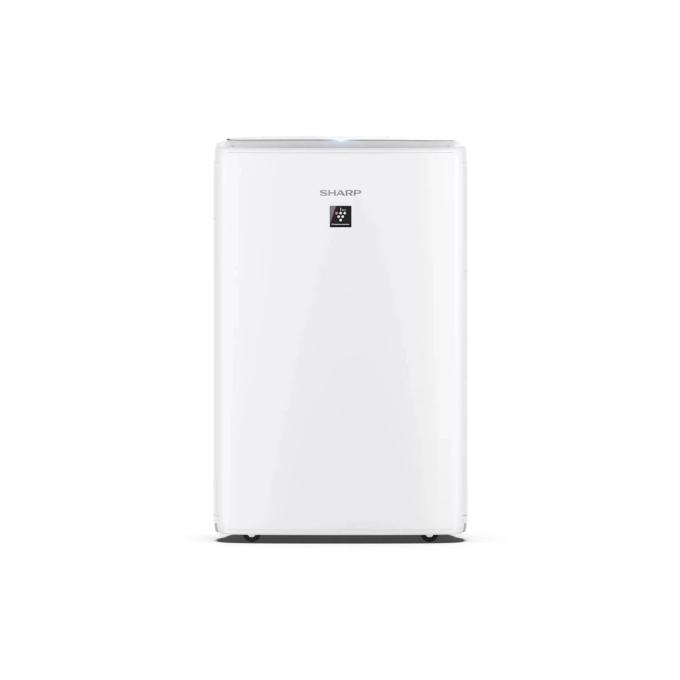 SHARP UA-KIN42E-W