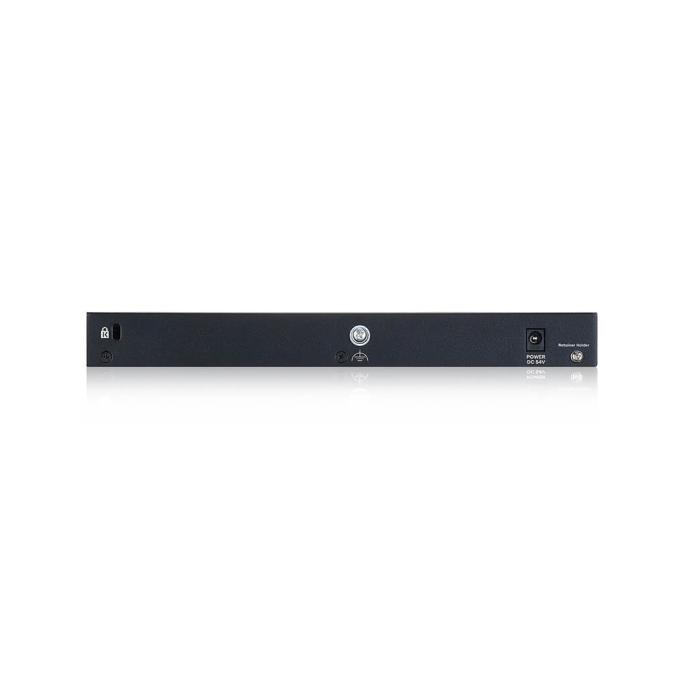 ZyXEL XMG1915-10EP-EU0101F
