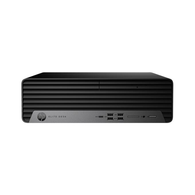 HP 7B1F8EA