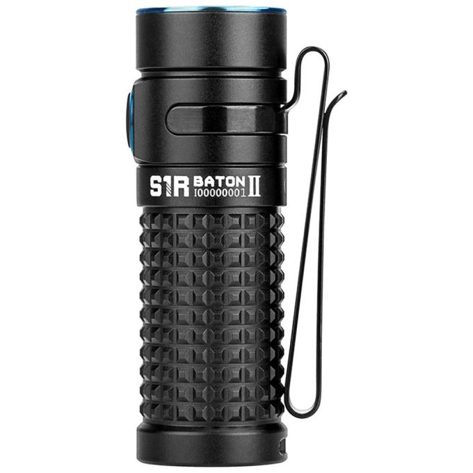 Olight 0.0000.0126