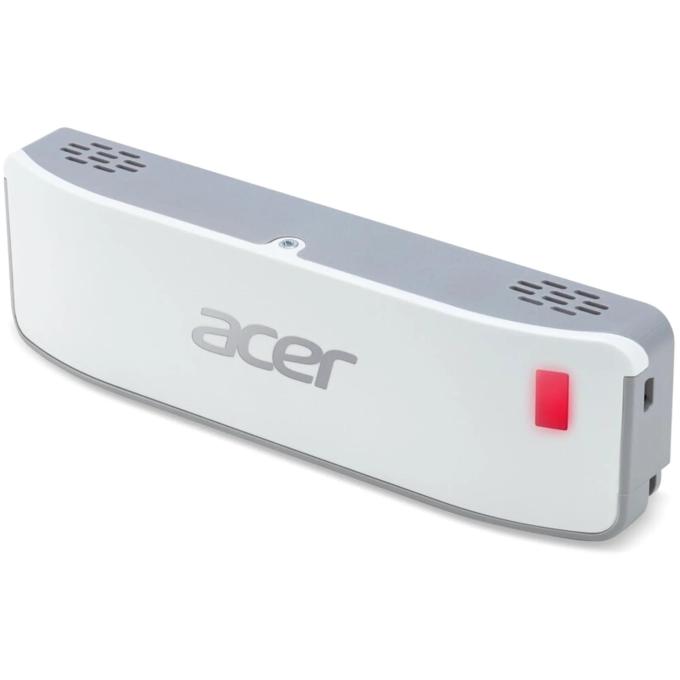 Acer MC.42111.007