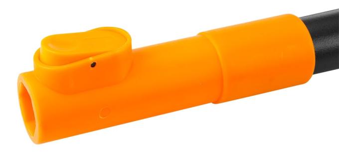Neo Tools 95-051