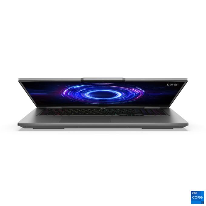 Lenovo 83JH00ELRA