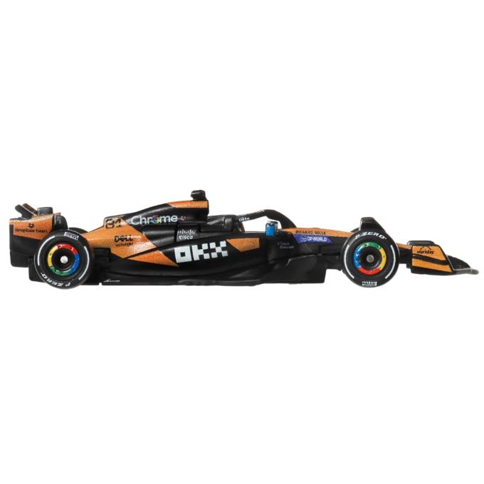 HOT WHEELS JKD81