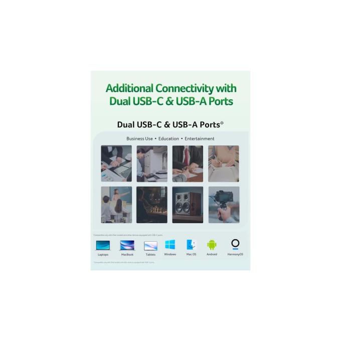 Acer BL.9BWWA.589