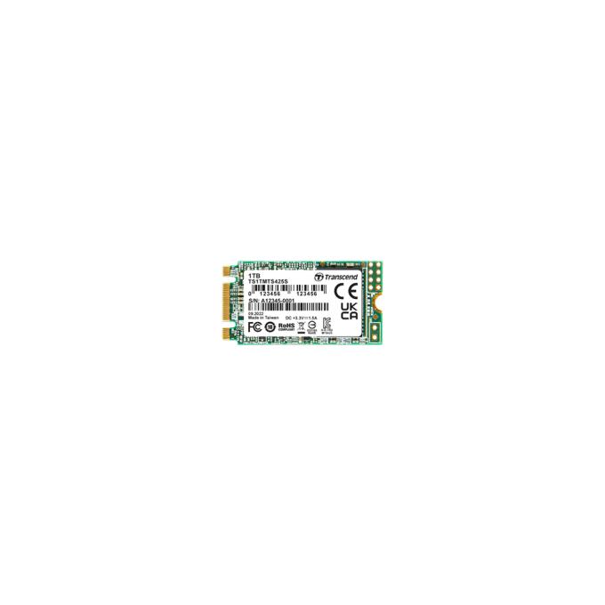 Transcend TS1TMTS425S