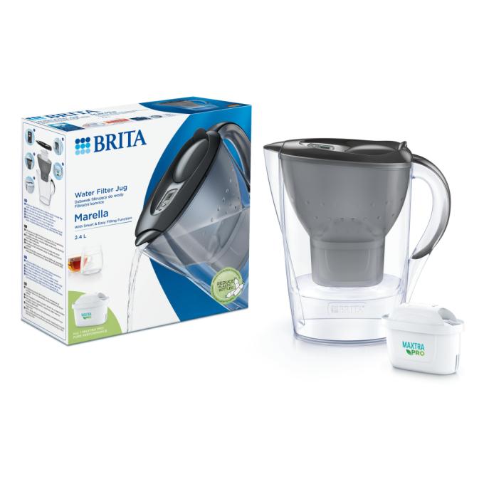 BRITA 1052794