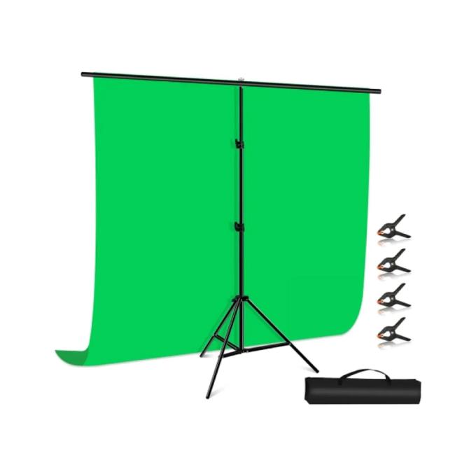 Puluz PU5205G