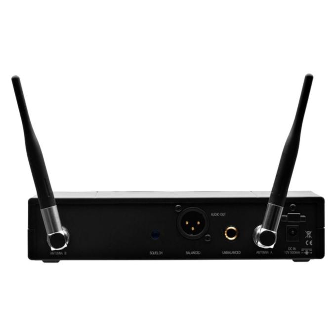 AKG 3416H00030