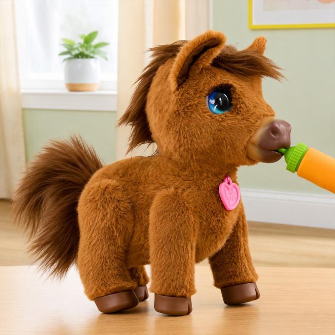 Furreal 28222