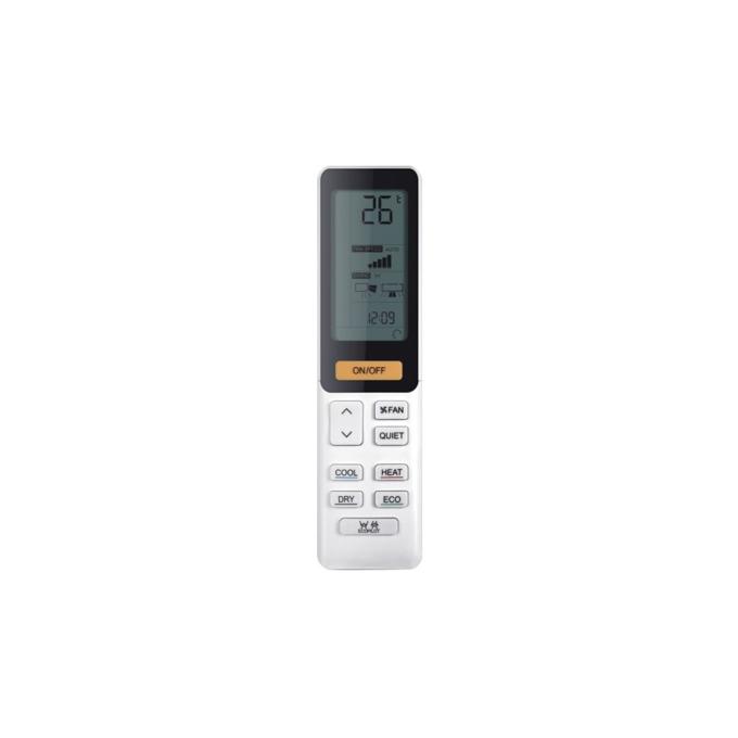 HAIER AS35S2SJ1FA-3/1U35MECFRA-3