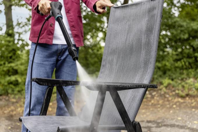 Karcher 1.328-521.0