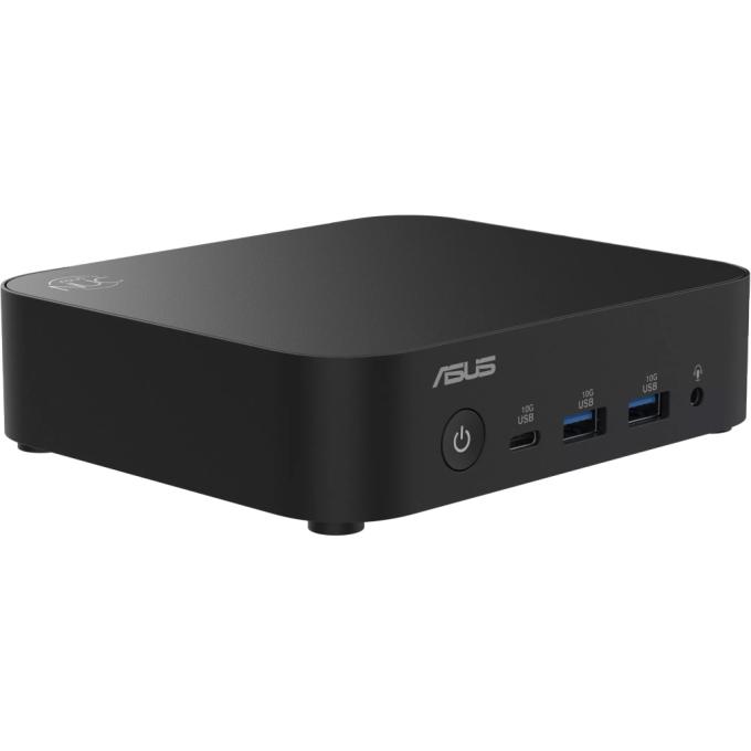 ASUS 90AR00M2-M00080