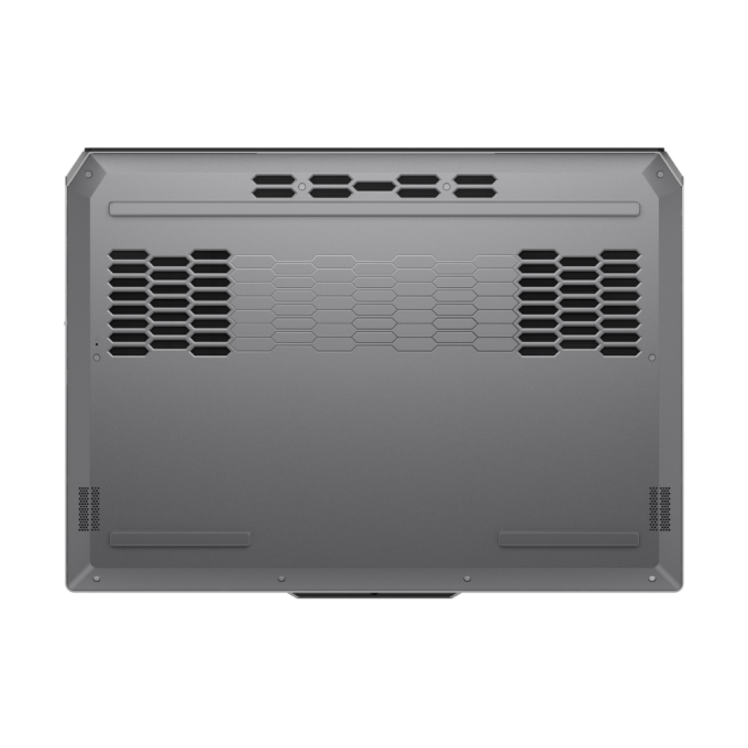 Lenovo 83JE00Y5RA