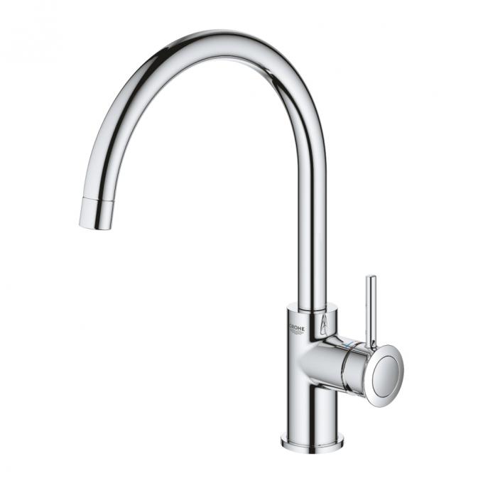 Grohe 31234001