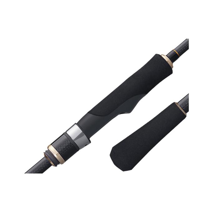 Graphiteleader 2135.37.34