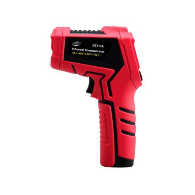 Benetech GT313A