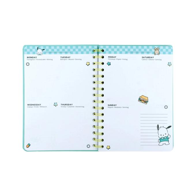 Kite PC26-438